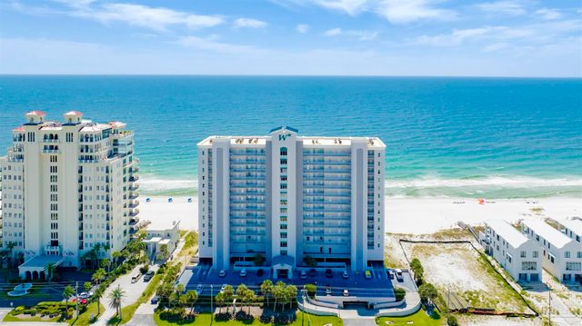 14511 Perdido Key Dr 408, Perdido Key, FL 32507