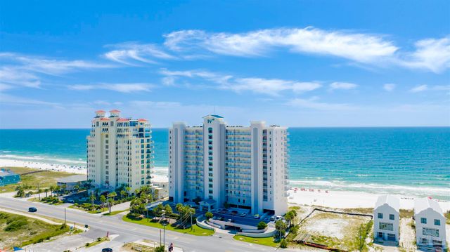 14511 Perdido Key Dr 408, Perdido Key, FL 32507