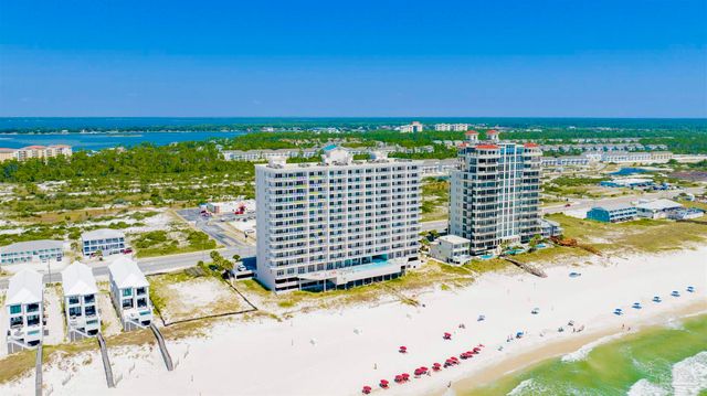 14511 Perdido Key Dr 408, Perdido Key, FL 32507
