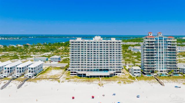 14511 Perdido Key Dr 408, Perdido Key, FL 32507