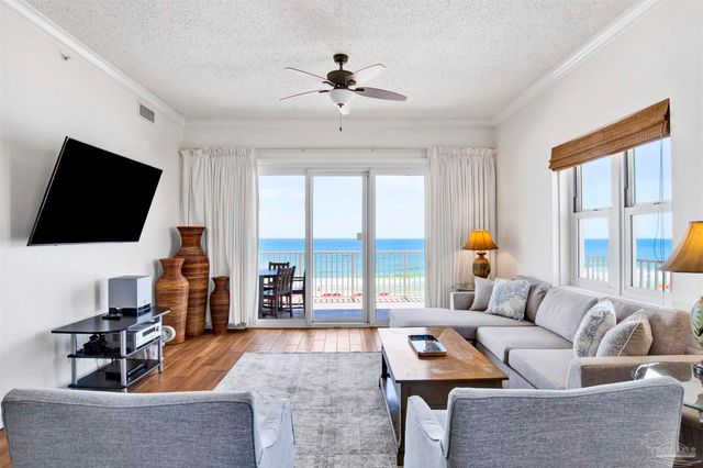 14511 Perdido Key Dr 408, Perdido Key, FL 32507