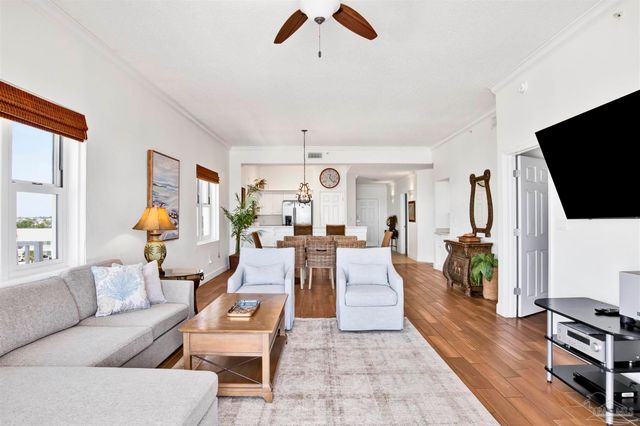 14511 Perdido Key Dr 408, Perdido Key, FL 32507