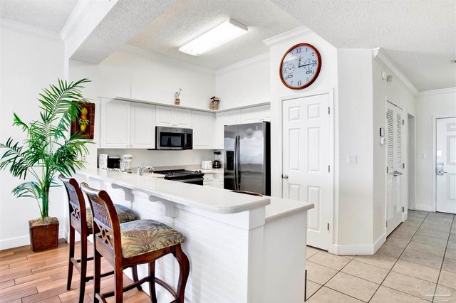 14511 Perdido Key Dr 408, Perdido Key, FL 32507