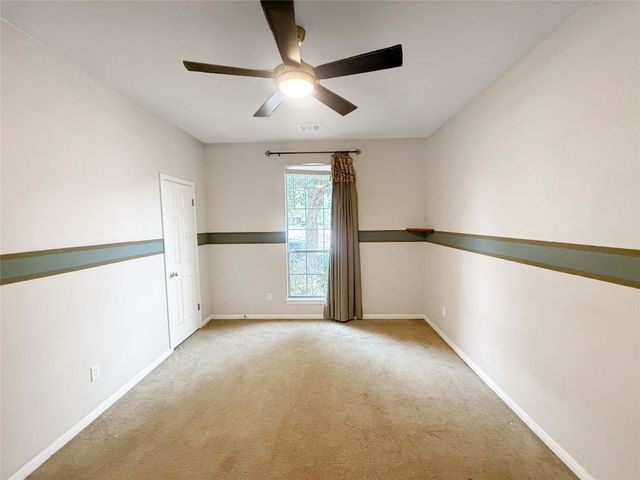 11517 Pillion PL, Manor, TX 78653