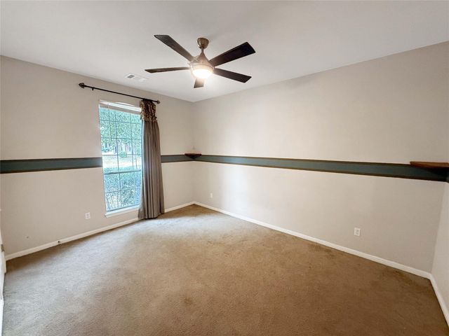 11517 Pillion PL, Manor, TX 78653