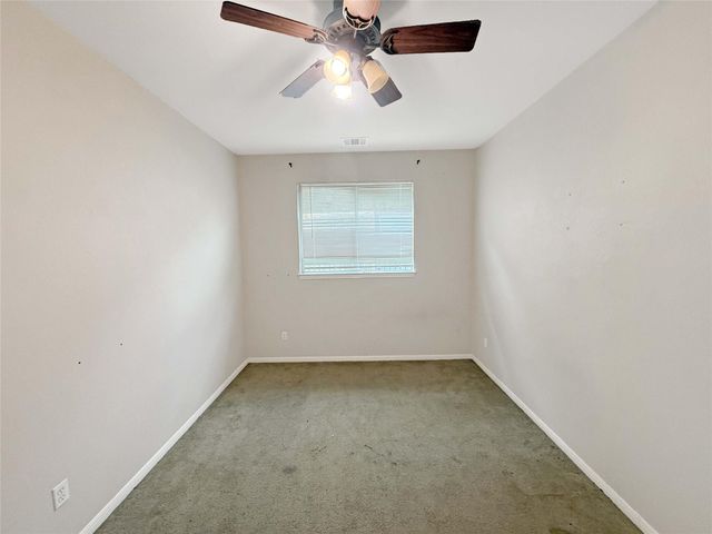 11517 Pillion PL, Manor, TX 78653