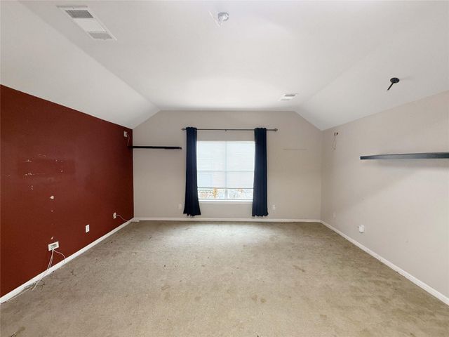 11517 Pillion PL, Manor, TX 78653