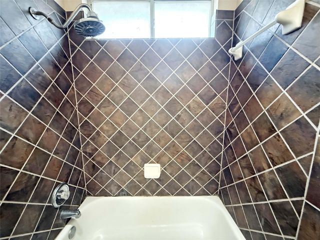 11517 Pillion PL, Manor, TX 78653