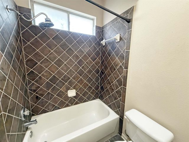 11517 Pillion PL, Manor, TX 78653