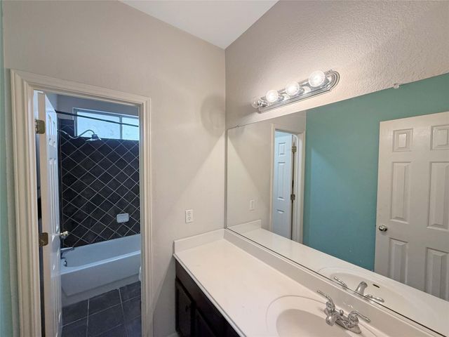 11517 Pillion PL, Manor, TX 78653