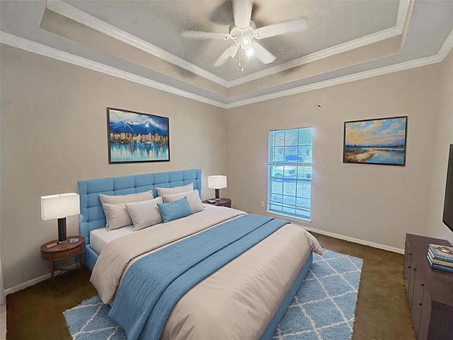 11517 Pillion PL, Manor, TX 78653