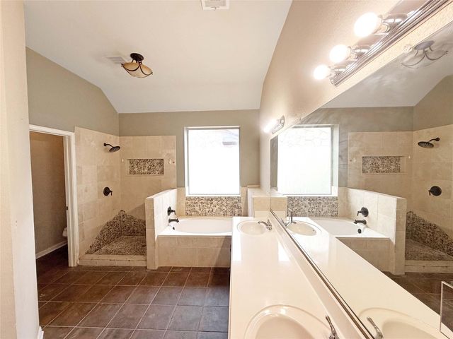 11517 Pillion PL, Manor, TX 78653