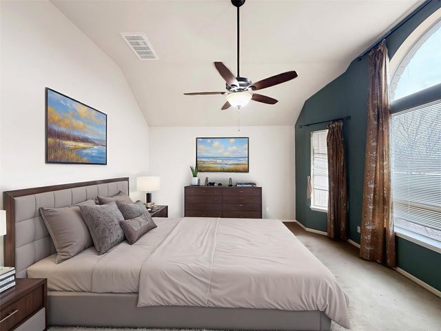 11517 Pillion PL, Manor, TX 78653