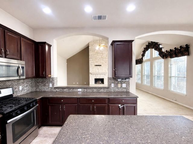 11517 Pillion PL, Manor, TX 78653