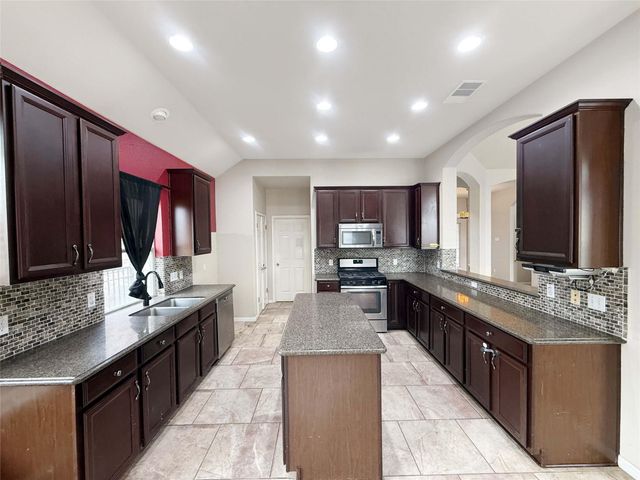 11517 Pillion PL, Manor, TX 78653