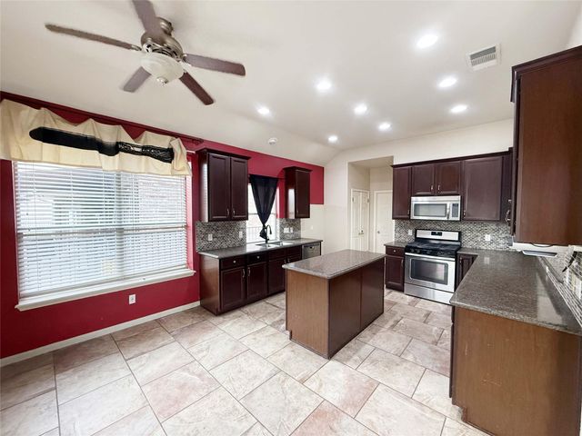 11517 Pillion PL, Manor, TX 78653