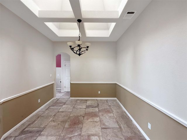 11517 Pillion PL, Manor, TX 78653