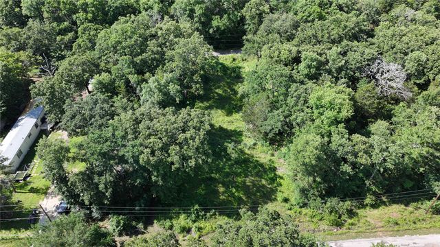 2627 Elmwood Drive, Wills Point, TX 75169