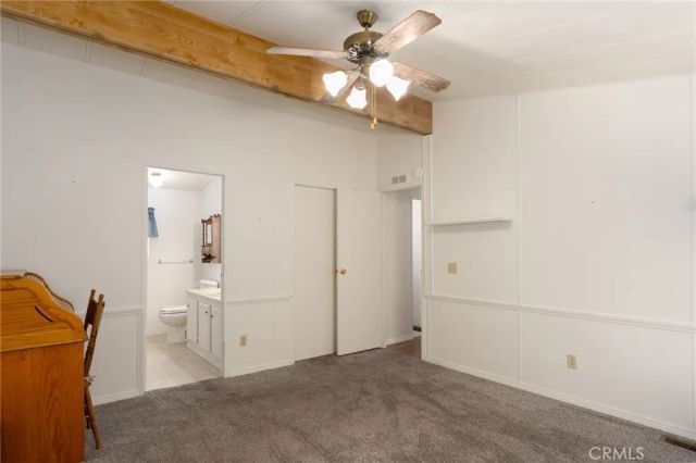 24600 Mountain 126, Hemet, CA 92544