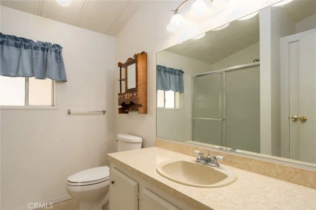 24600 Mountain 126, Hemet, CA 92544