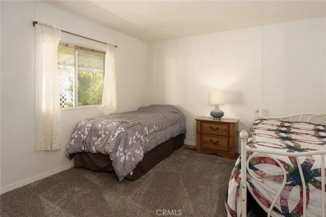 24600 Mountain 126, Hemet, CA 92544