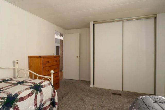 24600 Mountain 126, Hemet, CA 92544