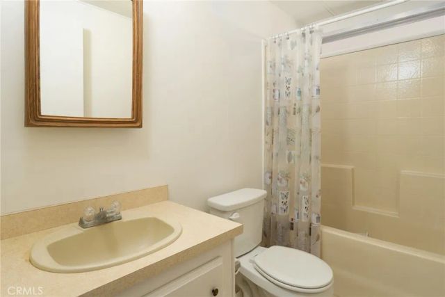 24600 Mountain 126, Hemet, CA 92544