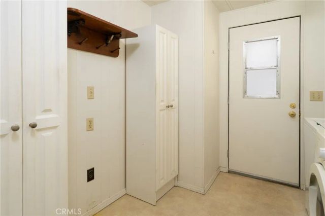 24600 Mountain 126, Hemet, CA 92544