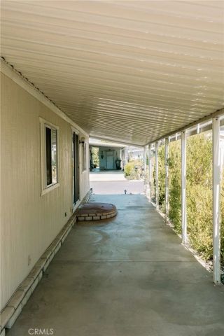 24600 Mountain 126, Hemet, CA 92544