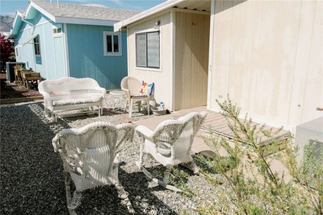 24600 Mountain 126, Hemet, CA 92544