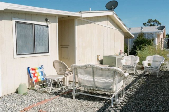 24600 Mountain 126, Hemet, CA 92544