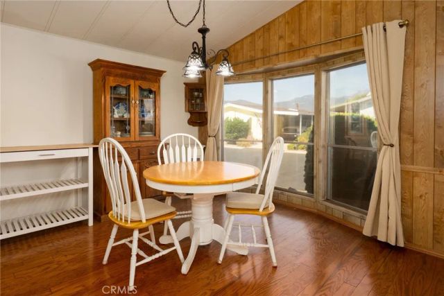 24600 Mountain 126, Hemet, CA 92544