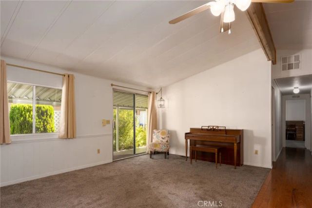 24600 Mountain 126, Hemet, CA 92544