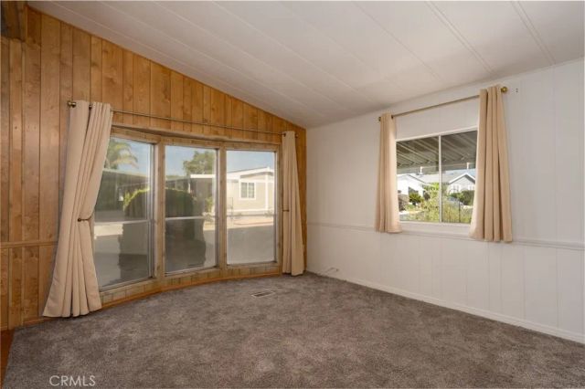 24600 Mountain 126, Hemet, CA 92544