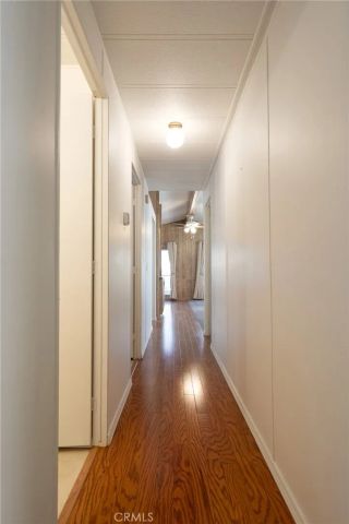 24600 Mountain 126, Hemet, CA 92544