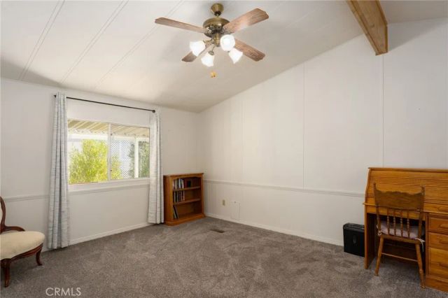 24600 Mountain 126, Hemet, CA 92544