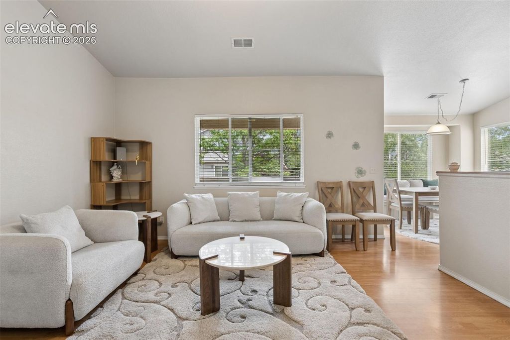 3850 Strawberry Field Grove F, Colorado Springs, CO 80906 — photo 3