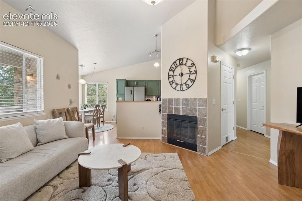 3850 Strawberry Field Grove F, Colorado Springs, CO 80906 — photo 5