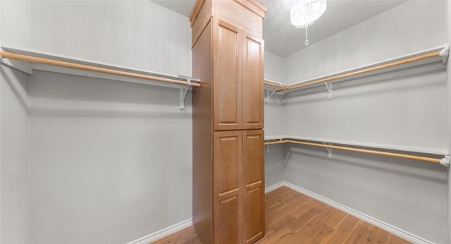 1007 Payne Ave, Austin, TX 78757