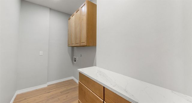 1007 Payne Ave, Austin, TX 78757