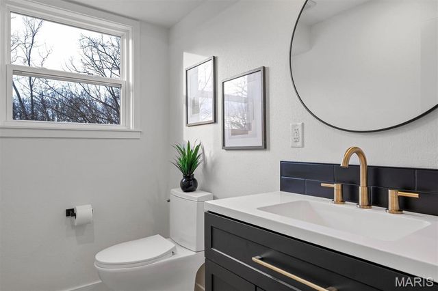 4662 Britcastle Drive, Unincorporated, MO 63128