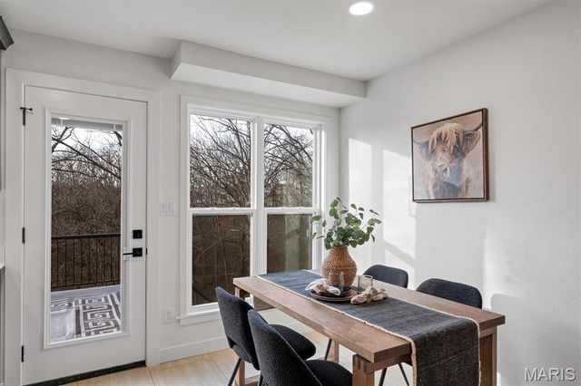 4662 Britcastle Drive, Unincorporated, MO 63128