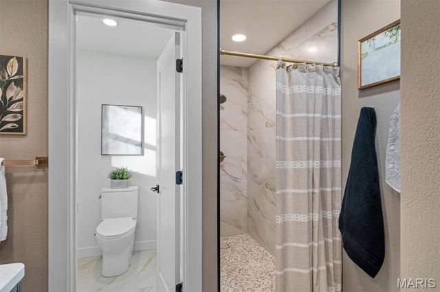 4662 Britcastle Drive, Unincorporated, MO 63128