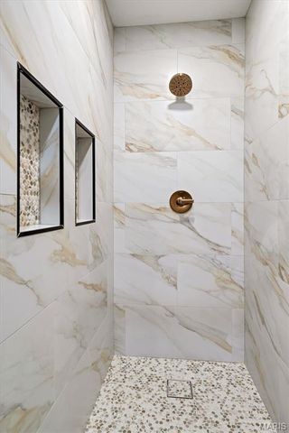 4662 Britcastle Drive, Unincorporated, MO 63128