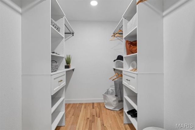 4662 Britcastle Drive, Unincorporated, MO 63128