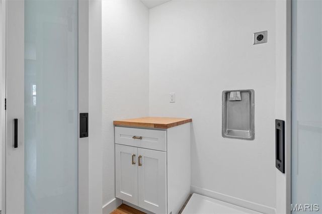 4662 Britcastle Drive, Unincorporated, MO 63128