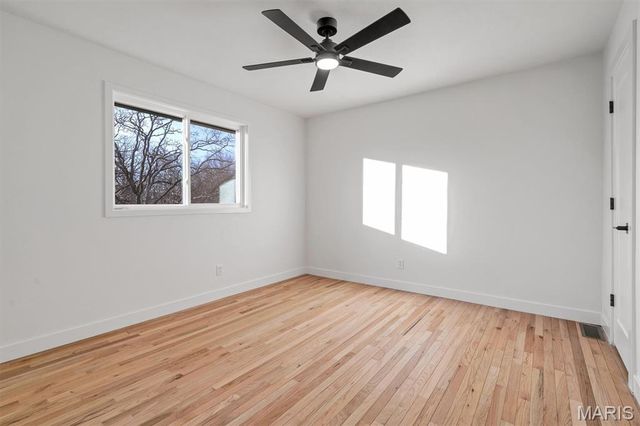 4662 Britcastle Drive, Unincorporated, MO 63128