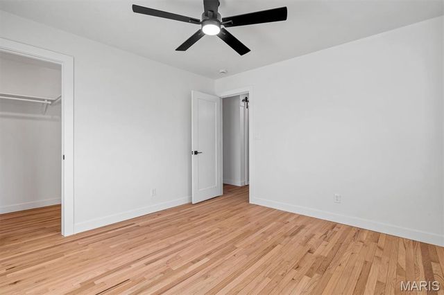 4662 Britcastle Drive, Unincorporated, MO 63128