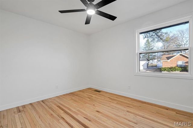 4662 Britcastle Drive, Unincorporated, MO 63128