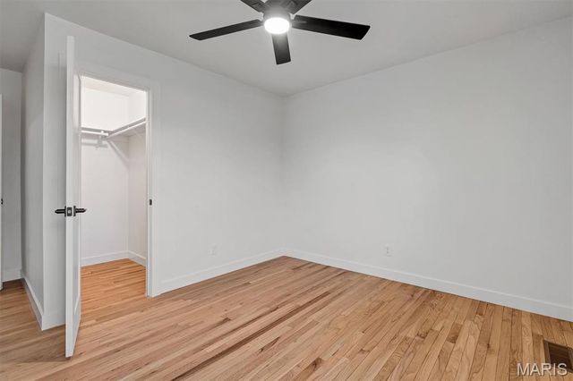 4662 Britcastle Drive, Unincorporated, MO 63128